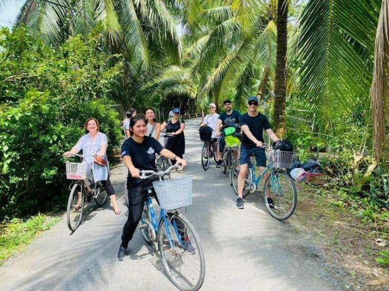 non-touristy-mekong-delta-with-biking