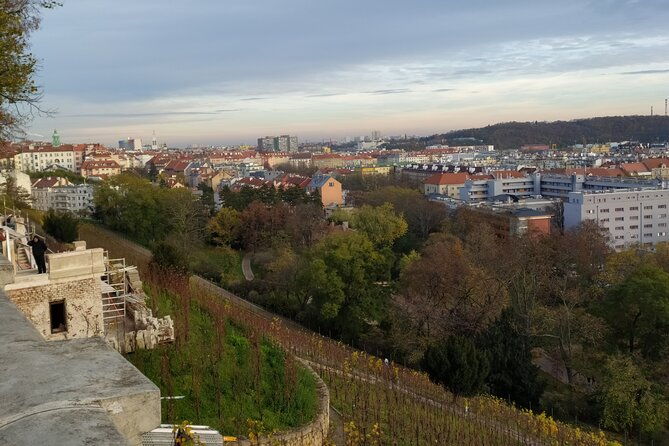 non-touristy-prague-cozy-neighborhoods-private-tour