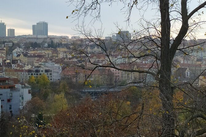 non-touristy-prague-cozy-neighborhoods-private-tour