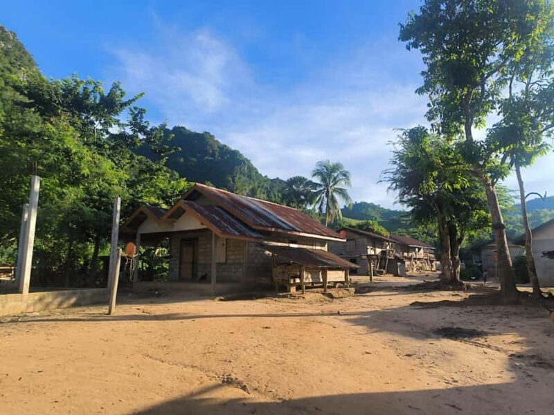 Nong khiaw: 1 Day easy trek visits 3 minority Lao+Hmong&Khmu - Who Would Love This Experience?