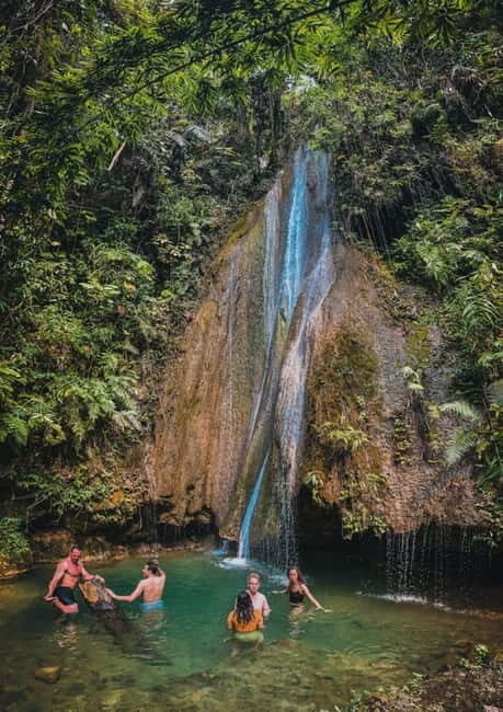 Nong Khiaw: 2-Day Trekking,Hmong village,Home Stay&Kayaking - Why This Tour Is Worth Considering