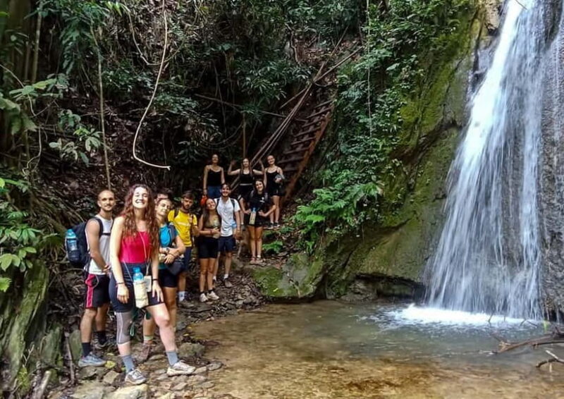 Nong Khiaw: Discover Hmong Village & Muangnoi - An In-Depth Look at the Tour Experience