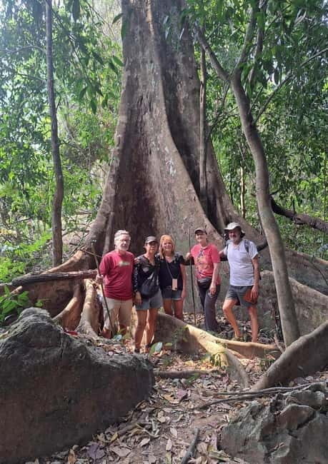 Nong Khiaw: Discover Hmong Village & Muangnoi - What Makes This Tour Valuable?