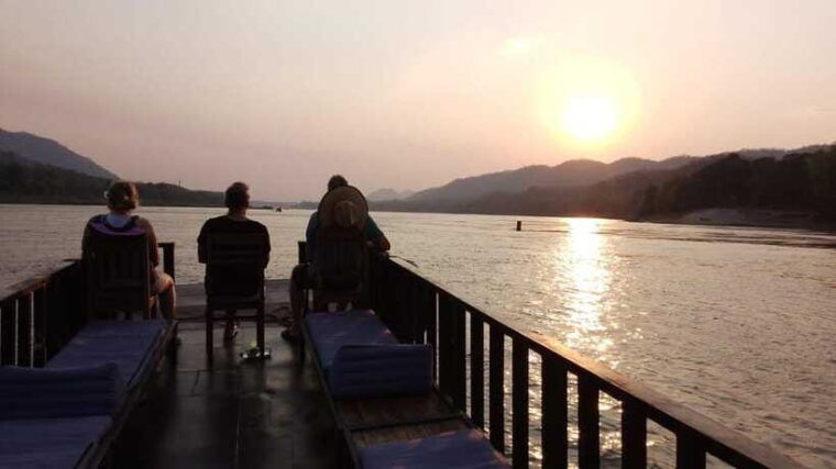 nong-khiaw-to-luang-prabang-mekong-nam-ou-river-cruise