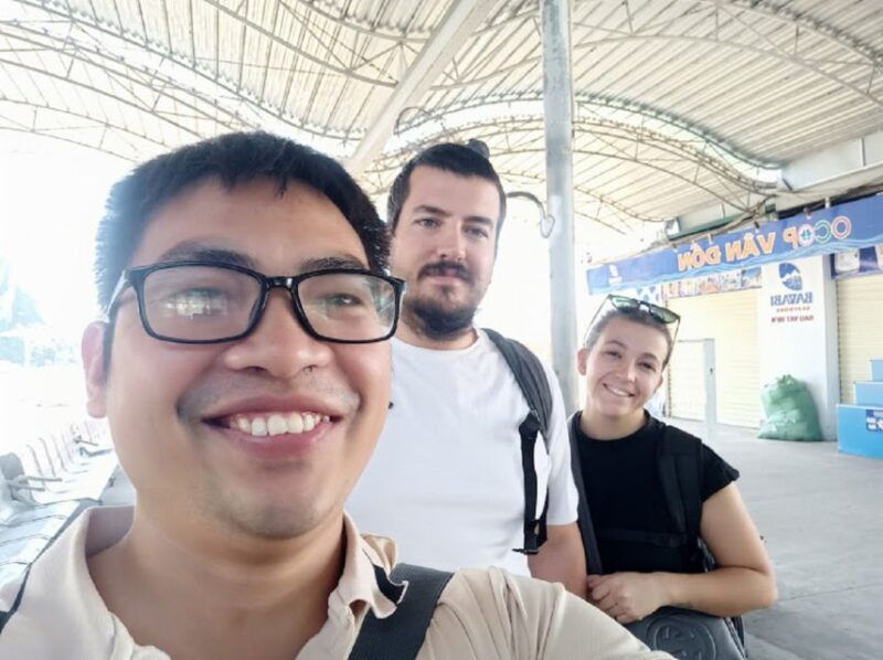 nontouristy-bai-tu-long-day-cruise-from-hanoi