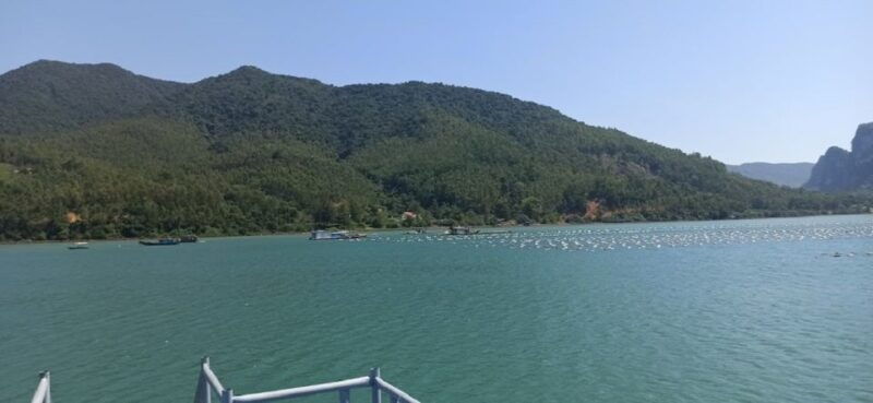 nontouristy-bai-tu-long-day-cruise-from-hanoi