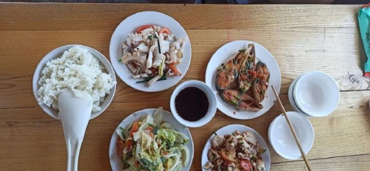 nontouristy-bai-tu-long-day-cruise-from-hanoi