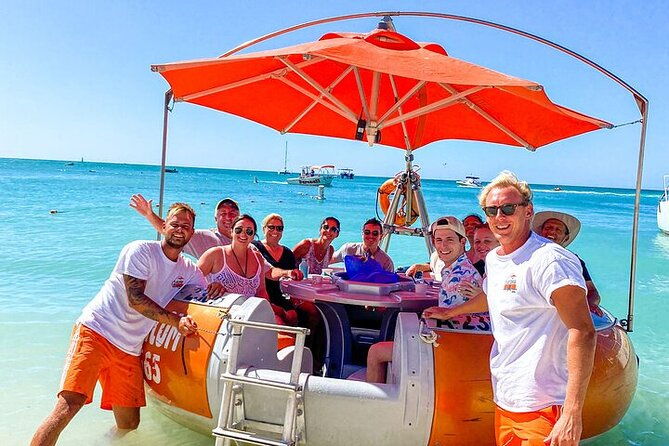 noord-aruba-exclusive-private-dinner-aboard-the-aqua-donut