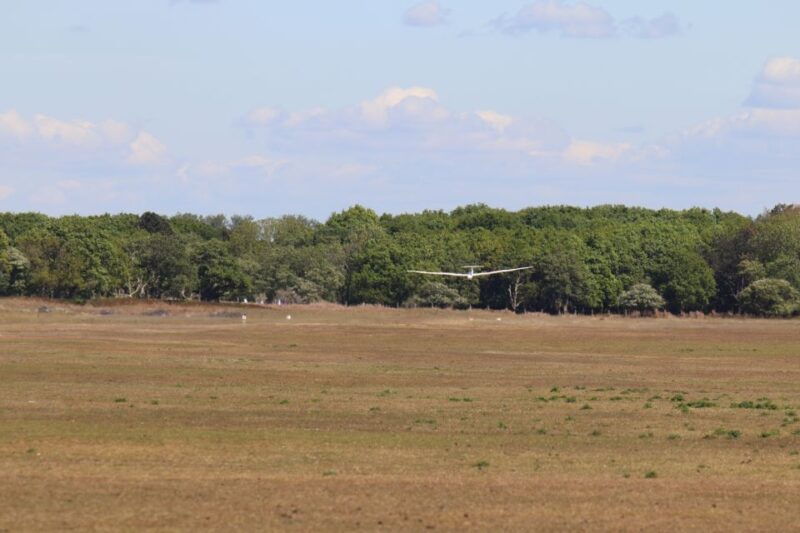 noordwijk-beach-and-dunes-bike-tour