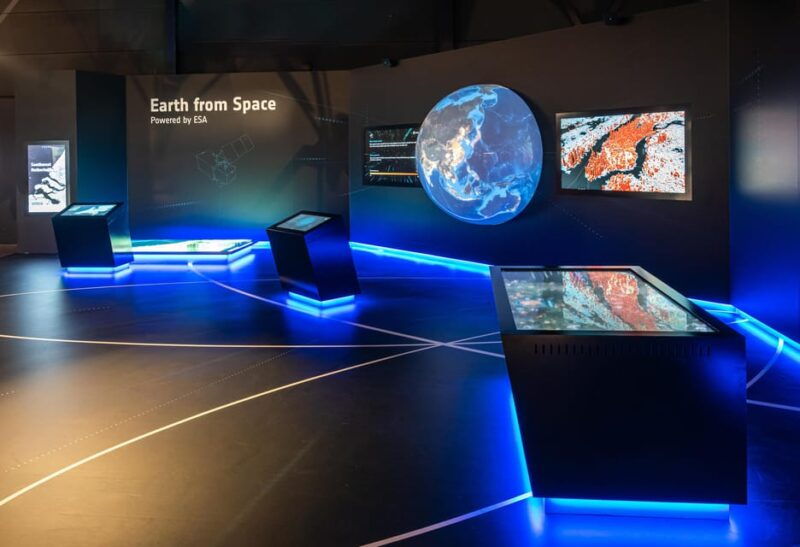 noordwijk-space-expo-entry-ticket