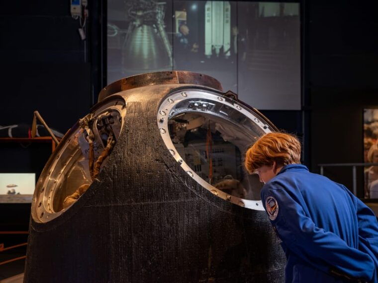 noordwijk-space-expo-entry-ticket