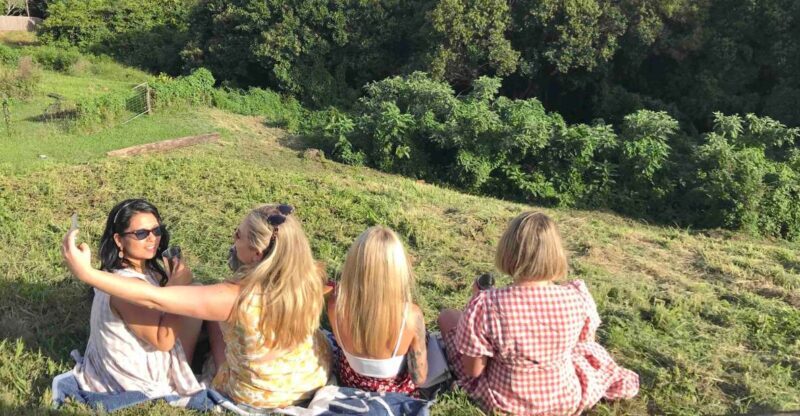 Noosa: Maleny & Montville Tour with Lunch & Wine Tasting - Final Thoughts