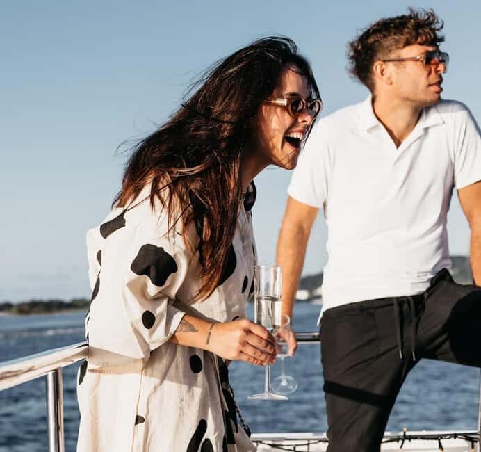 Noosa: River and Canals - Day Cruise - Final Thoughts: Is It Worth It?