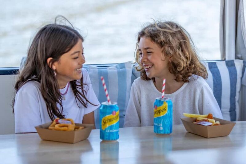 Noosa River Cruise with Seafood Lunch and Commentary - Final Thoughts