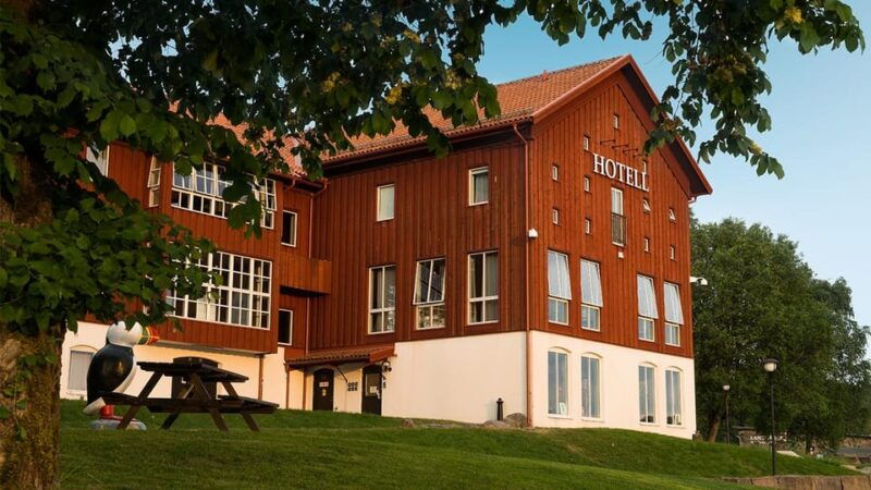 nordens-ark-entry-ticket