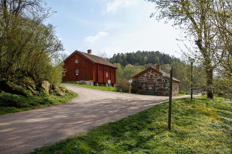 nordens-ark-entry-ticket