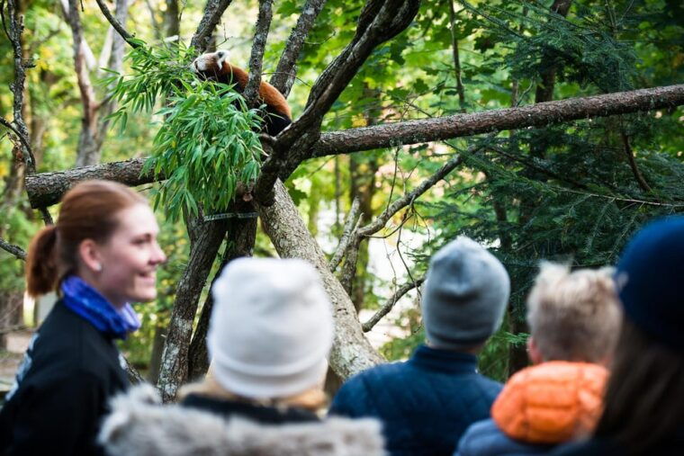 nordens-ark-entry-ticket