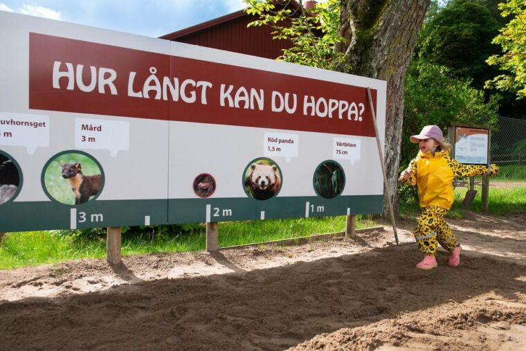 nordens-ark-entry-ticket