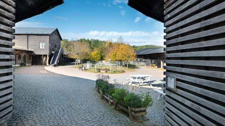 nordens-ark-entry-ticket