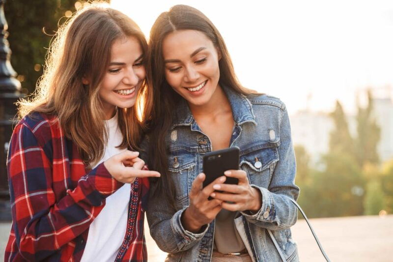 norderney-interactive-puzzle-walk-across-the-island