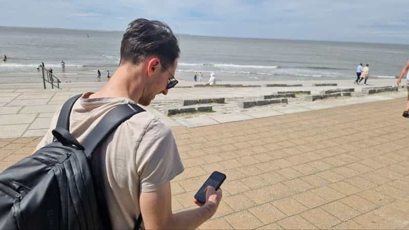 norderney-interactive-puzzle-walk-across-the-island