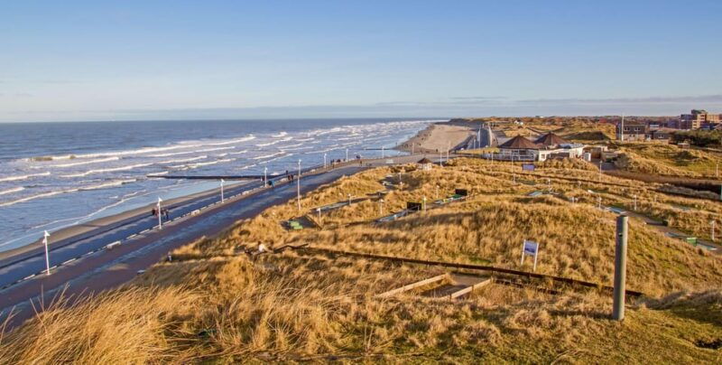 norderney-interactive-puzzle-walk-across-the-island