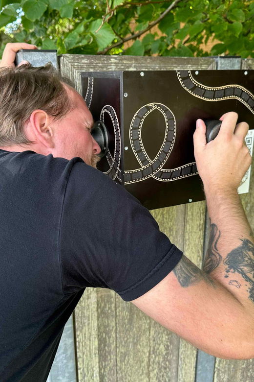 norderney-interactive-puzzle-walk-across-the-island