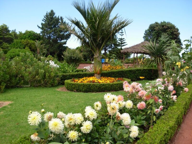 nordeste-private-tour-2-people