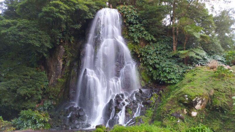 nordeste-private-tour-2-people