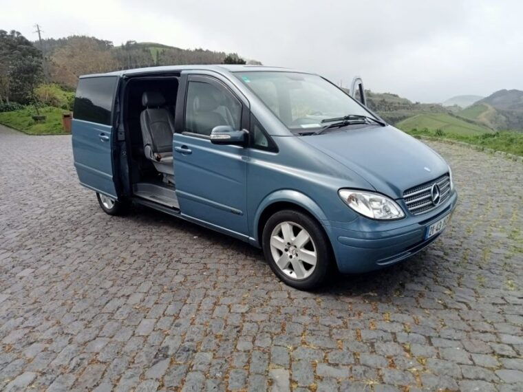 nordeste-private-tour-2-people