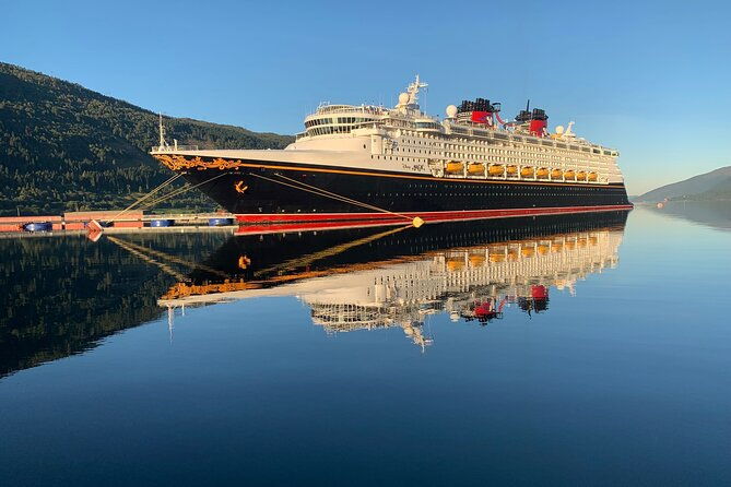 nordfjordeid-private-shore-excursion-glaciers-and-skylift-ride