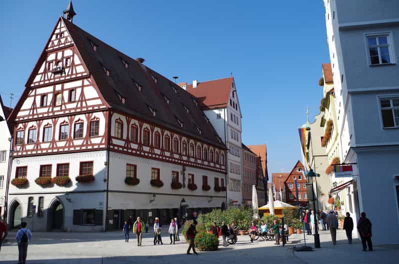 nordlingen-private-guided-walking-tour