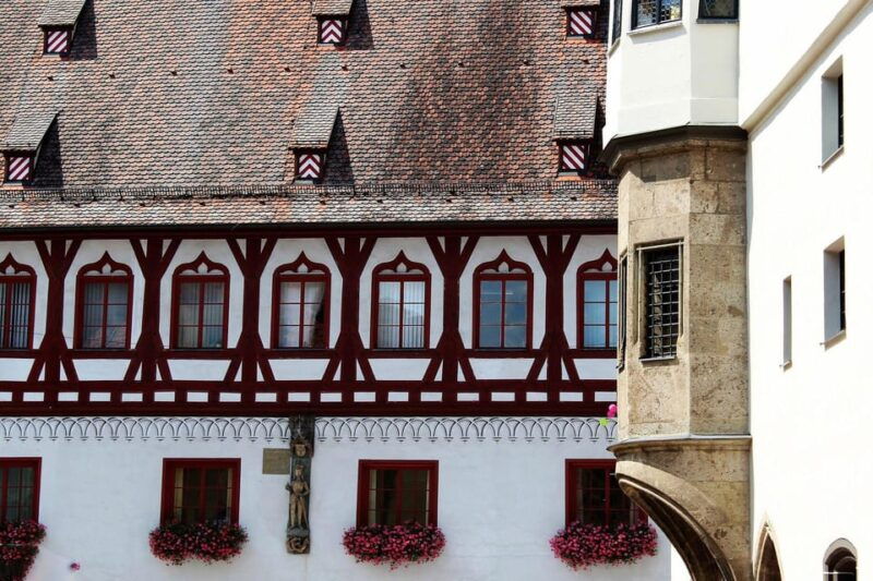 nordlingen-private-guided-walking-tour
