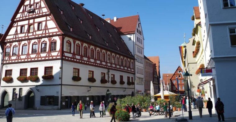 nordlingen-private-guided-walking-tour