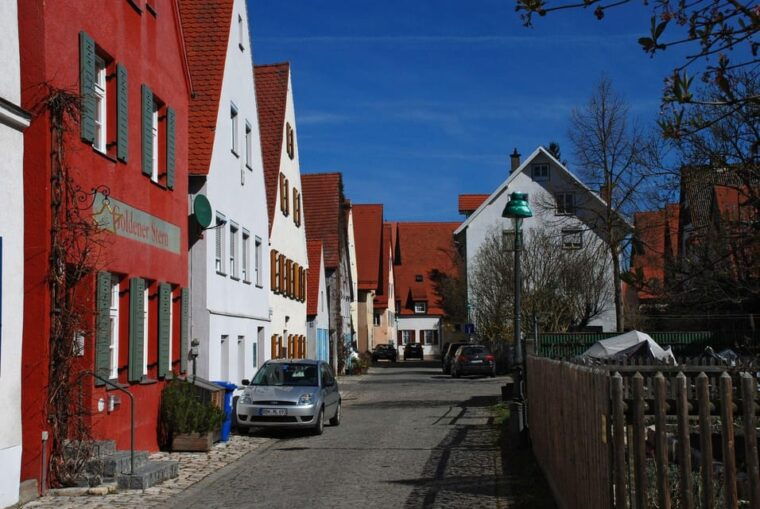 nordlingen-private-guided-walking-tour