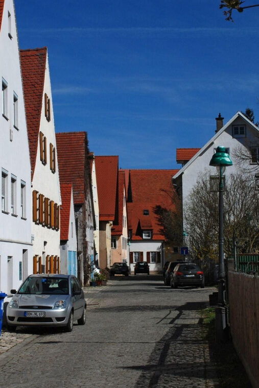 nordlingen-private-guided-walking-tour