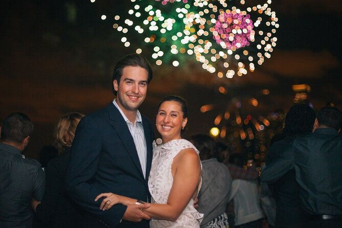 norfolk-4th-of-july-buffet-dinner-cruise