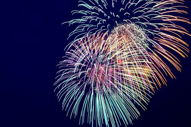 norfolk-4th-of-july-buffet-dinner-cruise