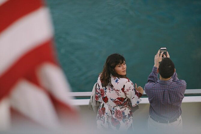 norfolk-4th-of-july-buffet-dinner-cruise