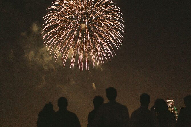 norfolk-4th-of-july-buffet-dinner-cruise