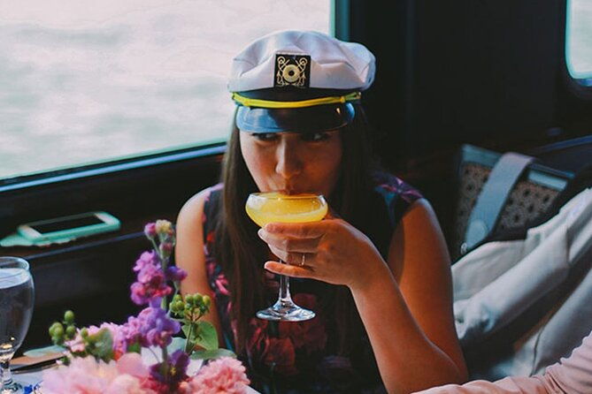 norfolk-buffet-brunch-cruise