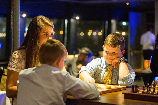 norfolk-buffet-dinner-cruise-2