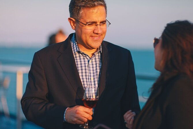 norfolk-buffet-dinner-cruise-2