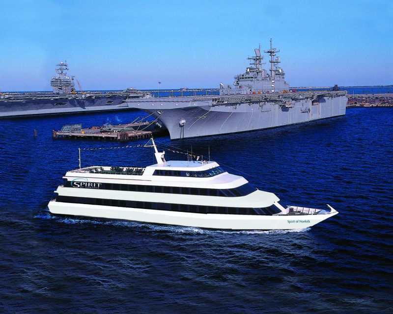 norfolk-elizabeth-river-buffet-lunch-cruise