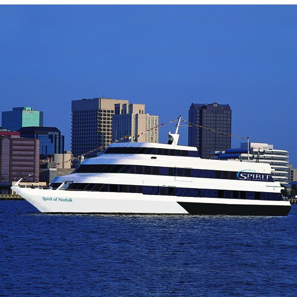 norfolk-elizabeth-river-buffet-lunch-cruise