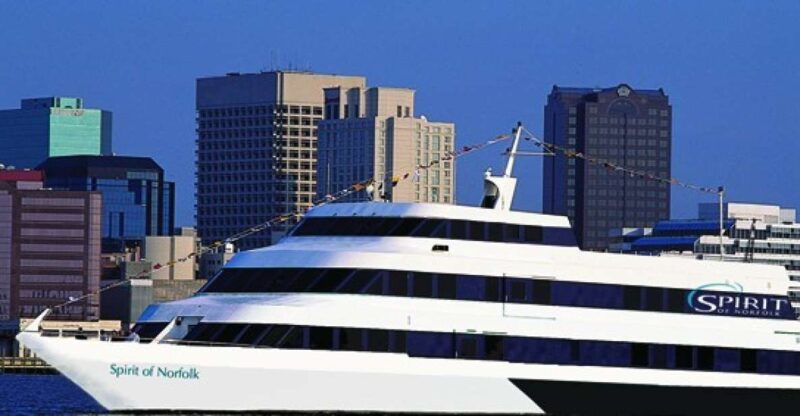 norfolk-elizabeth-river-buffet-lunch-cruise