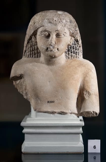 norfolk-swaffham-museum-entrance-ticket