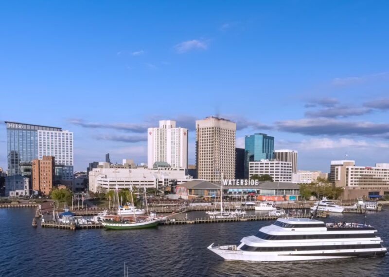 norfolk-virginia-zoo-battleship-wisconsin-combo-ticket