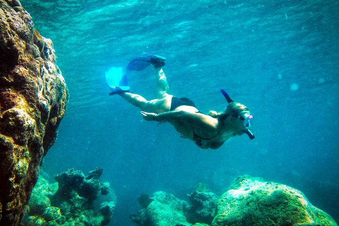 norman-island-sailing-and-snorkelling-tour