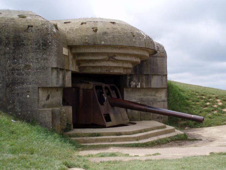 normandy-2-days-tour-d-day-normandy-from-bayeux